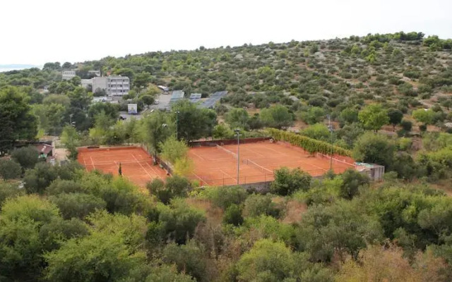 Apartments Beti