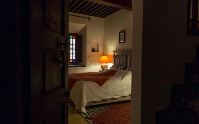 Riad Norma