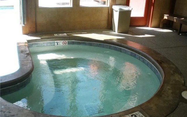 Cedars Townhomes Unit 49