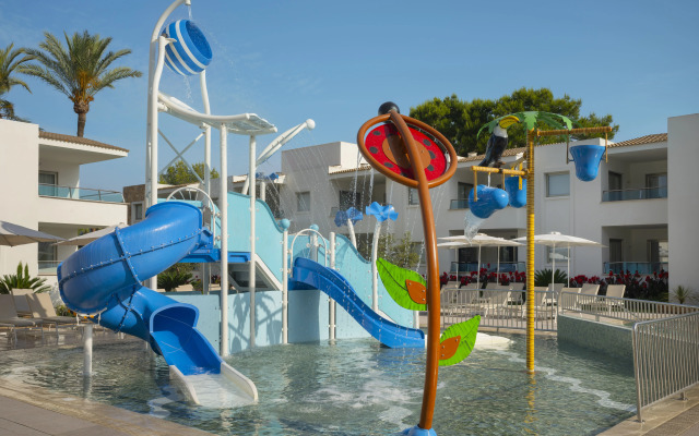 Iberostar Selection Playa de Muro Village