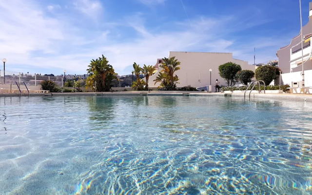 Albufeira Sea Balcony by Rentals in Algave (11)