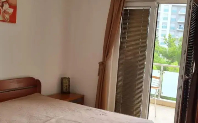 Apartman Irish Adriana