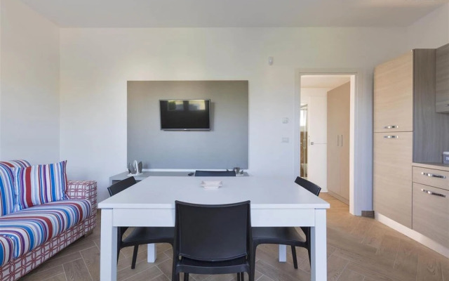 1054 Absolute - Bilo Lux Primo Piano