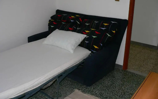 GP casa vacanza Amantea