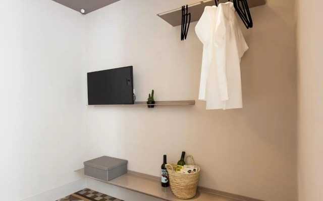 Residencia Australia