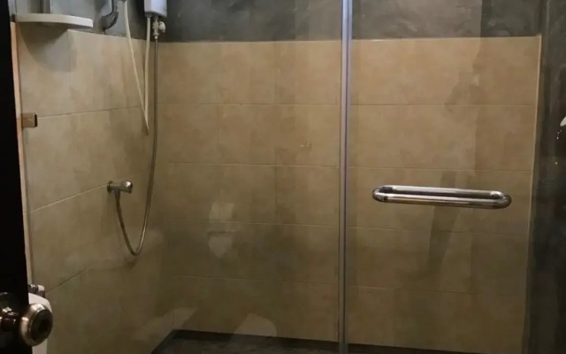 Montania Lifestyle Hotel