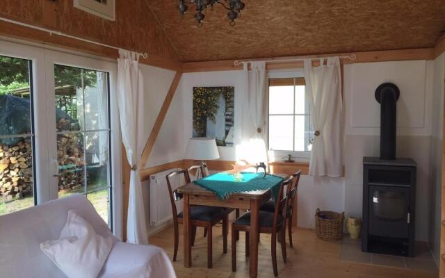 Ferienwohnung Niesky