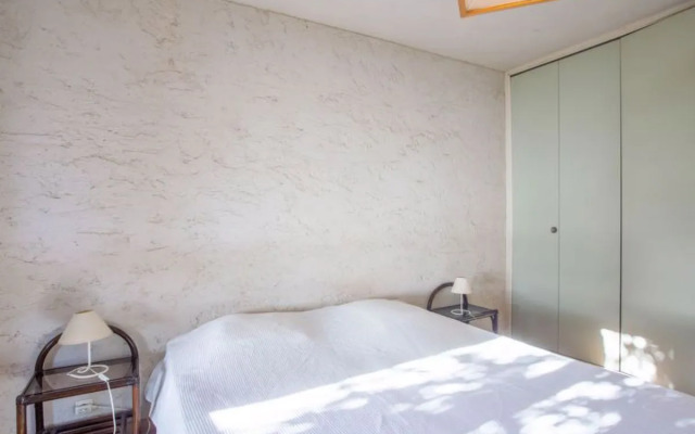 Village Les Fourches 36828