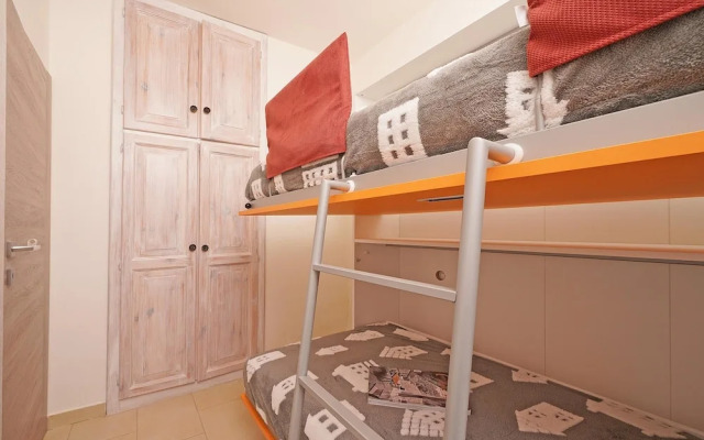 Centro Residenziale Benaco - CRB