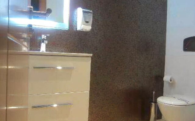 Comforsuite