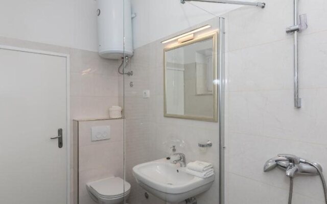 Guest House Libertas