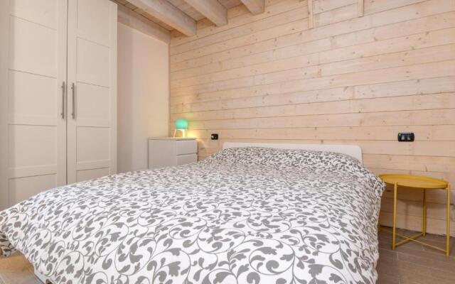 Residence Mariavittoria 2