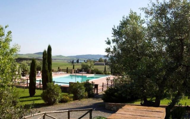 San Giorgio Country Residence