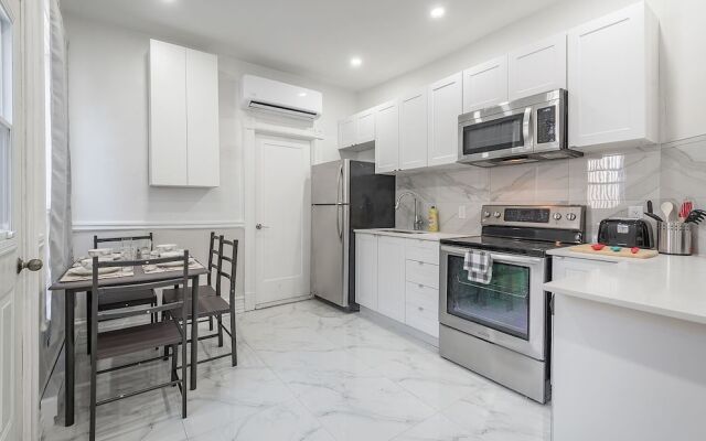 5225 rue Saint-urbain