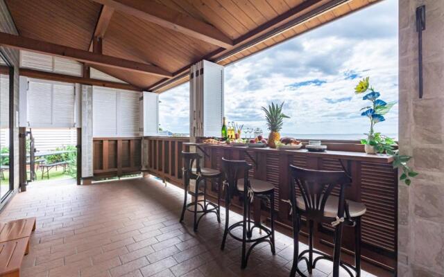 Awaji - House - Vacation STAY 36155v