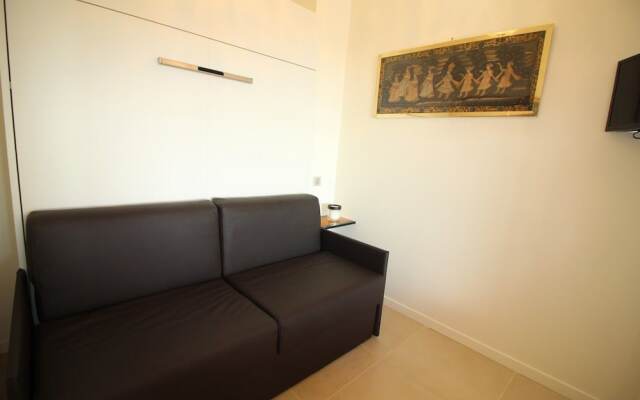 Nice Booking - 195 Promenade des Anglais