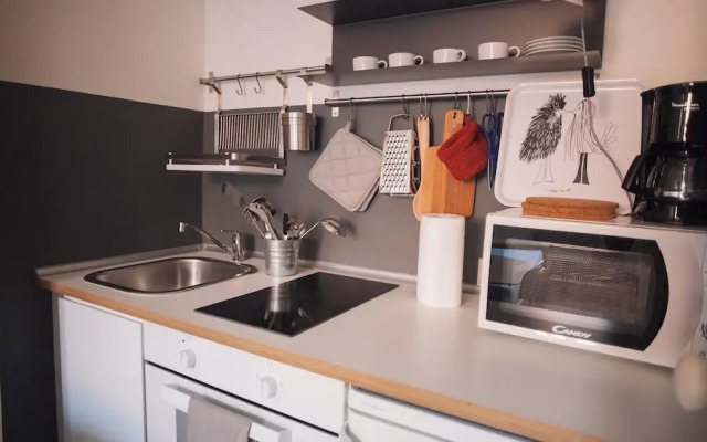 Mi-cdse20a3 - Cesare Da Sesto 20