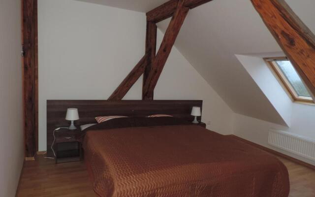Chateau Diva