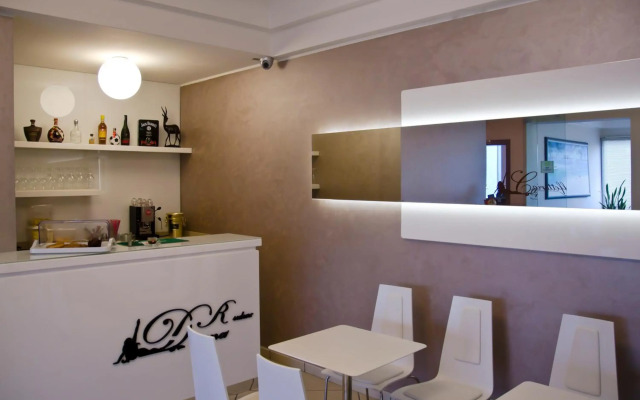 Residence Divina