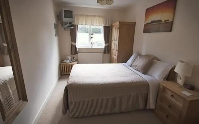 Lovesgrove Country Guest House