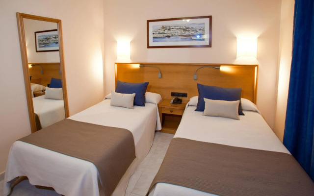 Hotel Ses Figueres