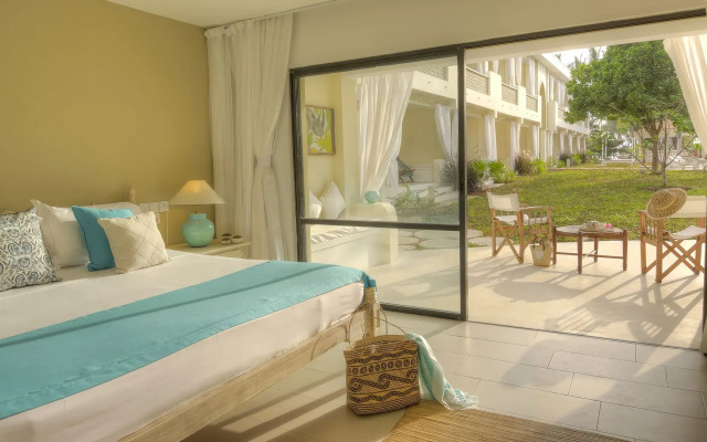 Sandies Malindi Dream Garden