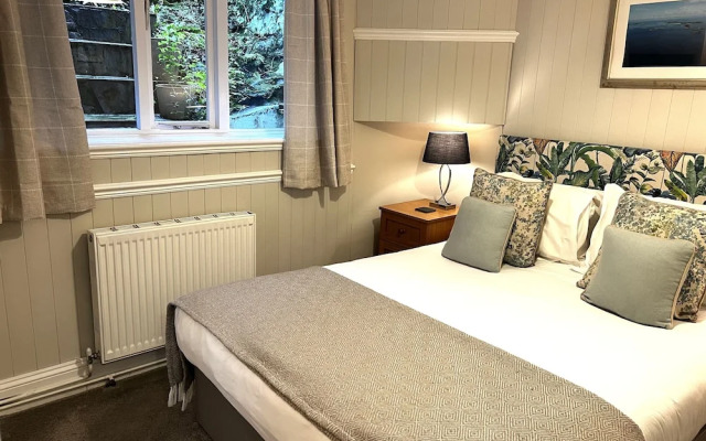 The Claremont Hotel - Adult Only