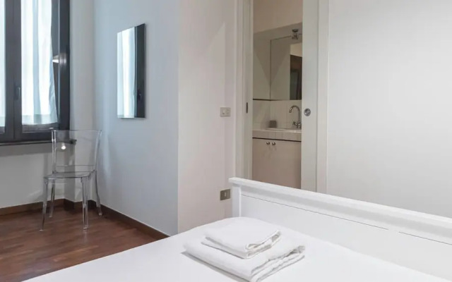 Italianway - Buonarroti 5