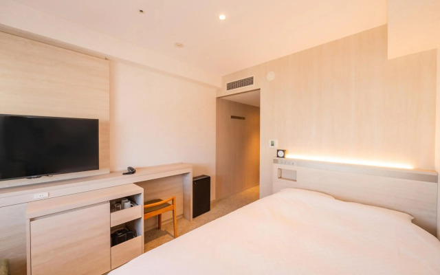 Richmond Hotel Sendai