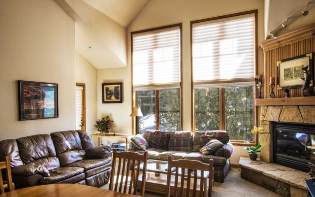 Riverbend Lodge by Great Western Lodging