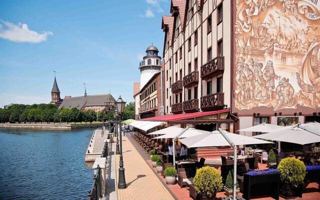 hotelImage