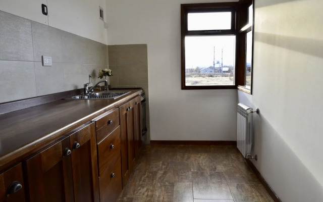 Patagonia Austral Suites