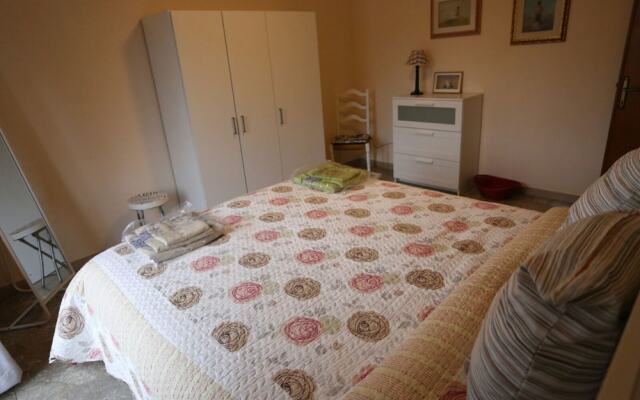 Ampio App. per Famiglie e Gruppi