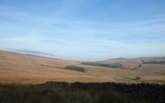 Ploughgate