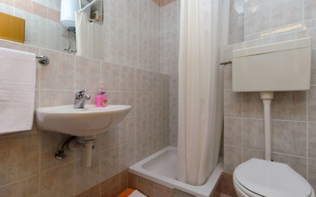 Apartments Meridiana