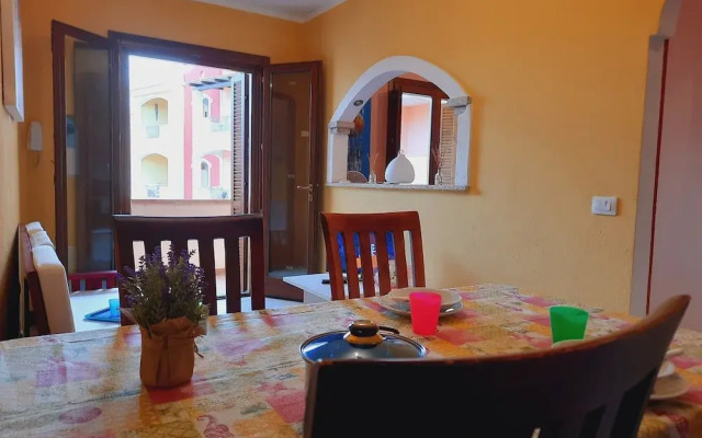 Appartamenti Santa Teresa Gallura