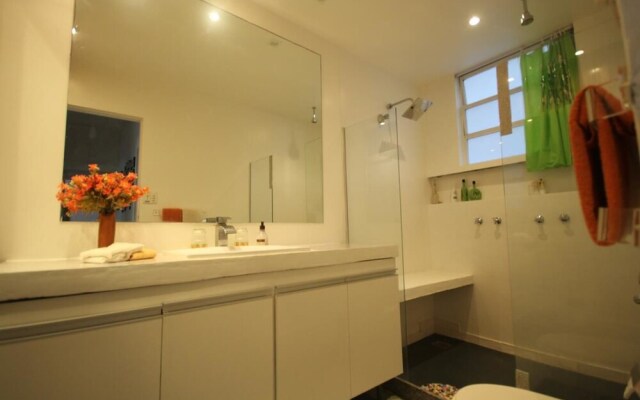 Gohouse - Prudente 301 A