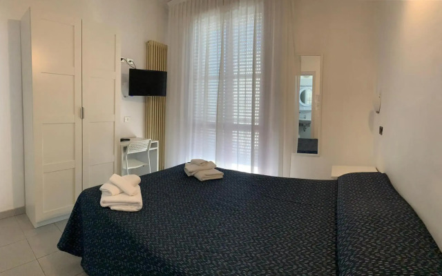Hotel Marylise