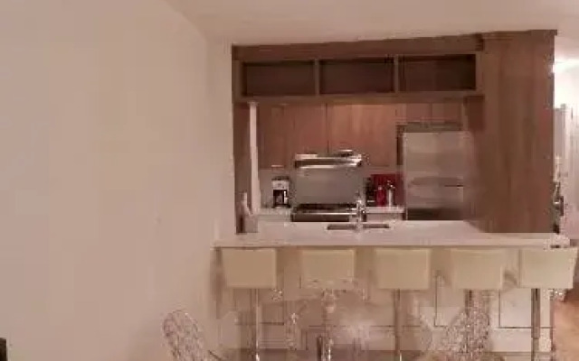 The G Suites