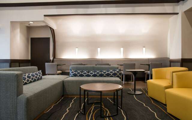 Hyatt Place Minneapolis/Eden Prairie