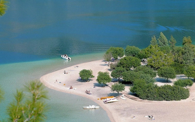 Hotel Meri All Inclusive