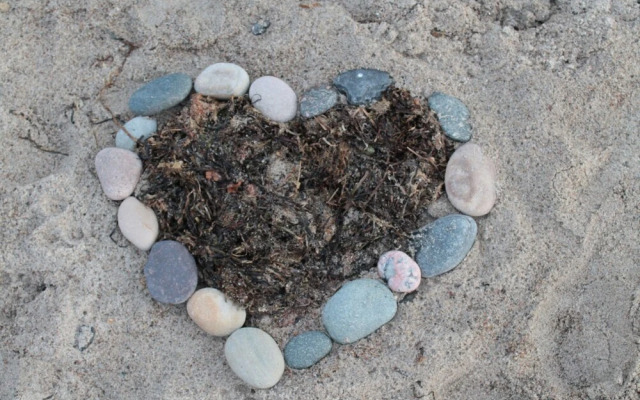 Spacious Apartment in Neubukow With Balcony