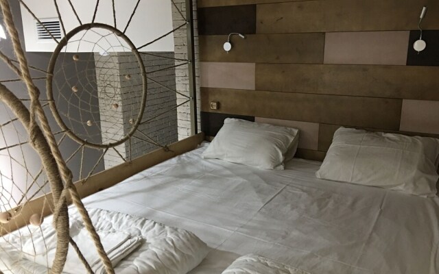 Hostel Forum