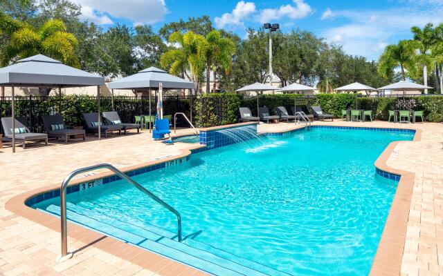 Hampton Inn & Suites Sarasota/Lakewood Ranch