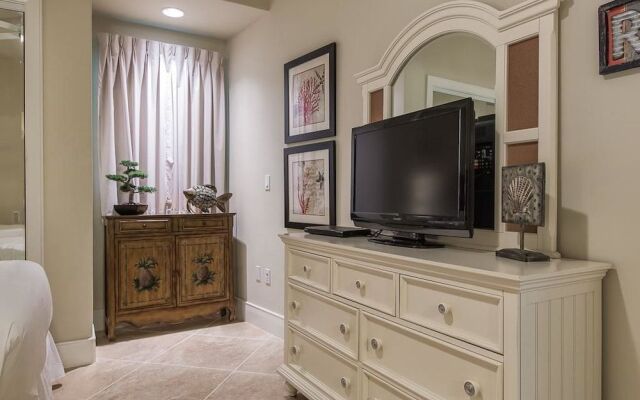 Turquoise Place Unit 1806D