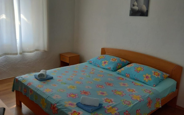 House Slavka