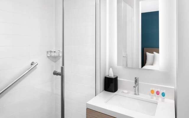 Hyatt Place New York / Chelsea