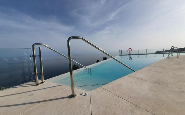 Bayview Hills - Balcón del Mediterráneo