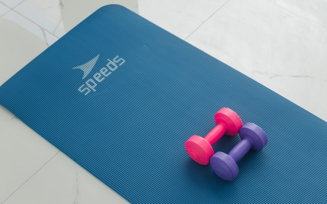 Villa Tirta Jaya by Premier Hospitality