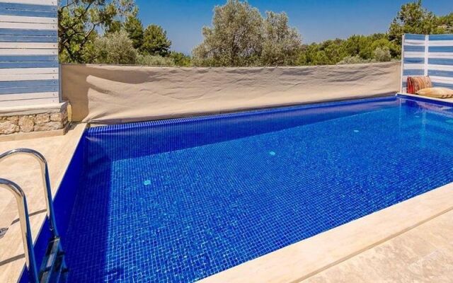 Villa Sunny-1